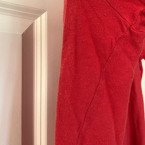 Volcom Stone Tee - Picture 4 of 4